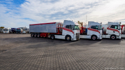 20251019-Reijnders-00029